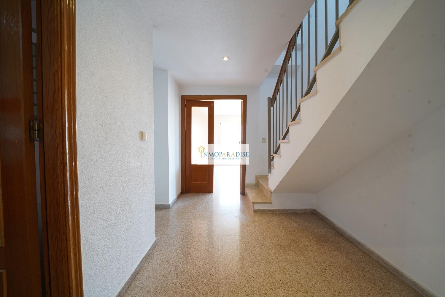  kaufen Penthouse Alicante Centro 03001 Alacantí 4