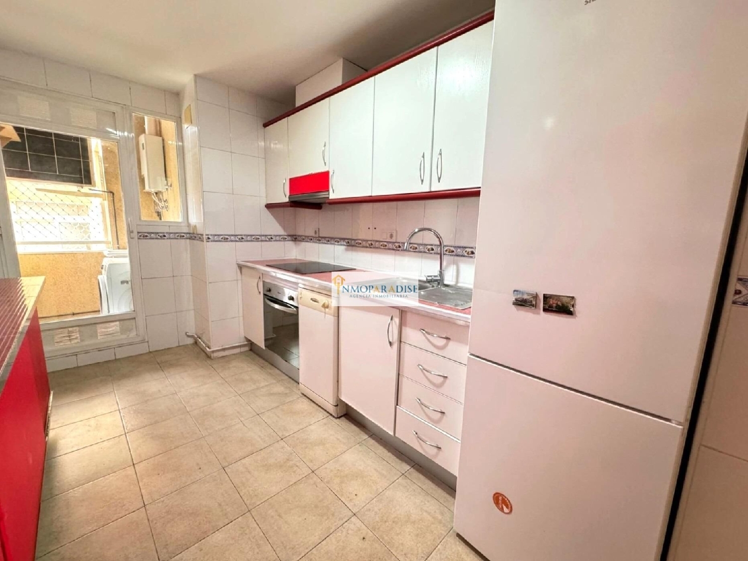  kaufen Penthouse Alicante Centro 03001 Alacantí 8