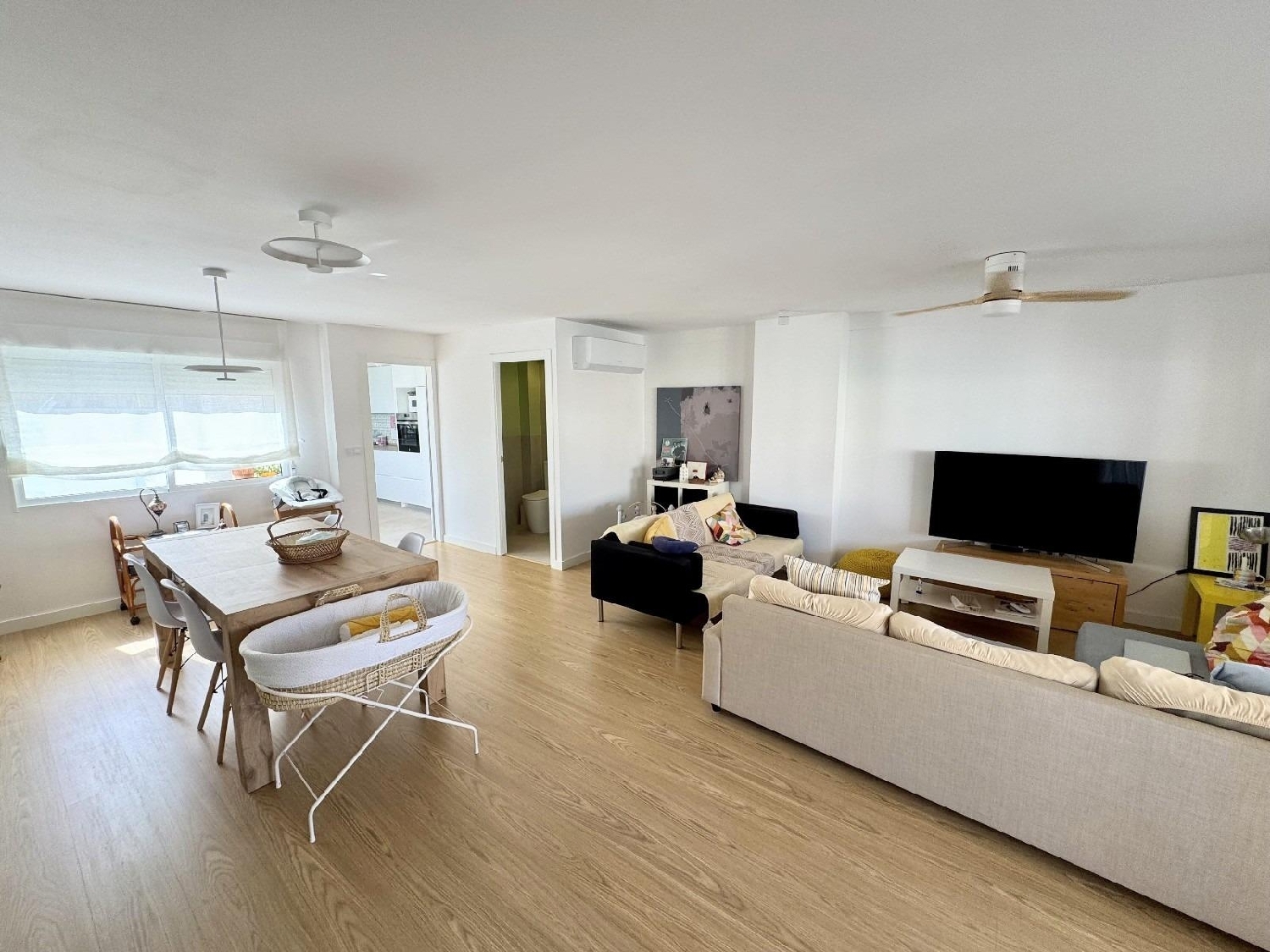  à vendre penthouse Alicante Centro 03001 Alacantí 5