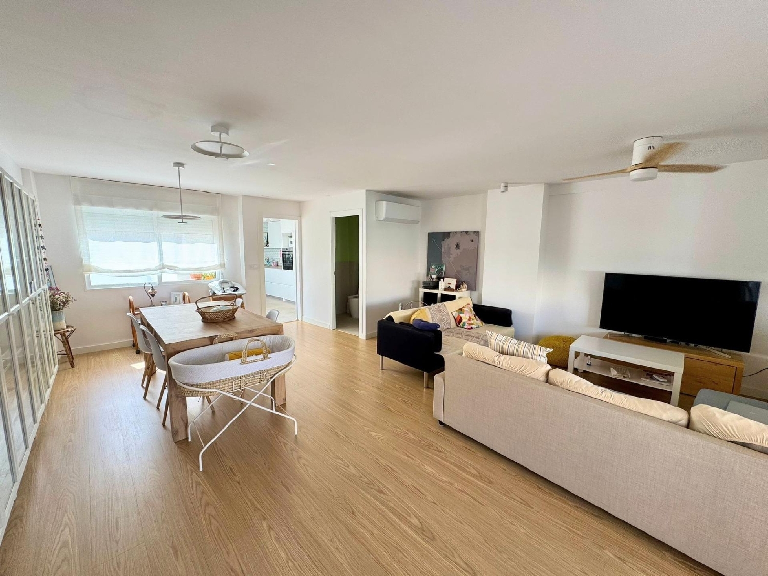 à vendre penthouse Alicante Centro 03001 Alacantí 2