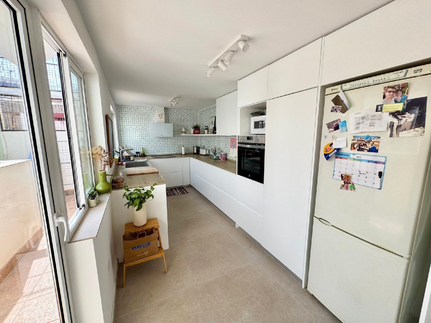  à vendre penthouse Alicante Centro 03001 Alacantí 4