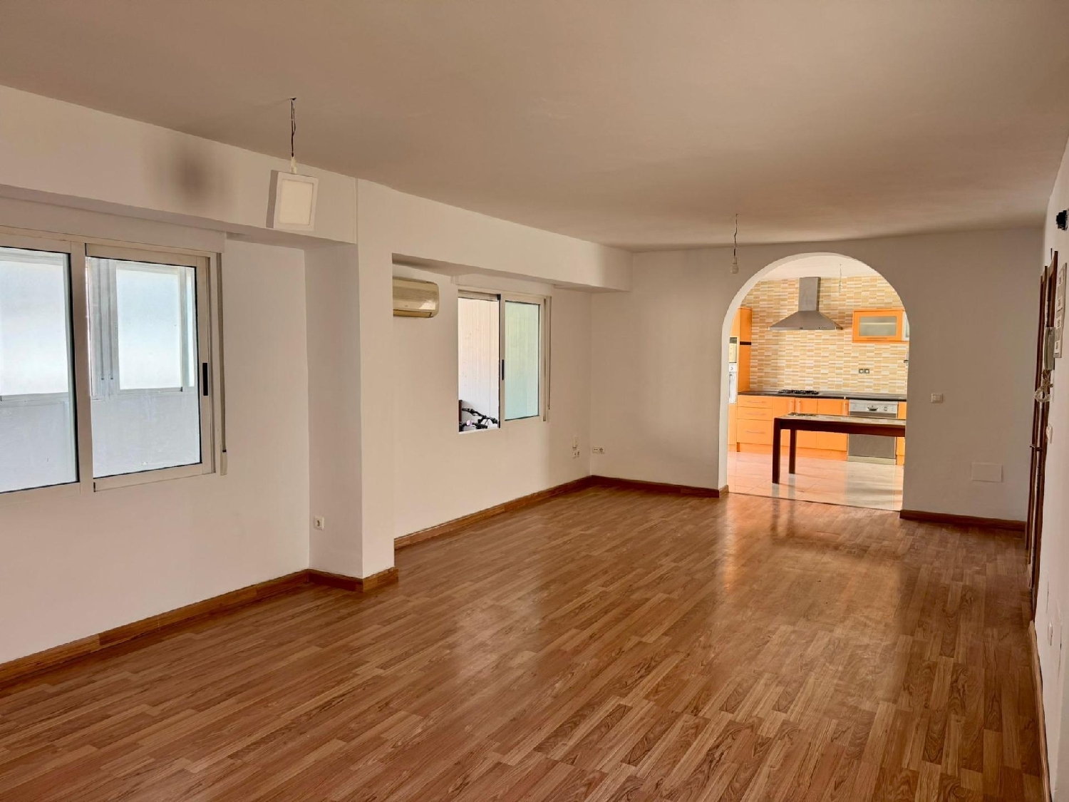  for sale penthouse Alicante Centro 03001 Alacantí 5