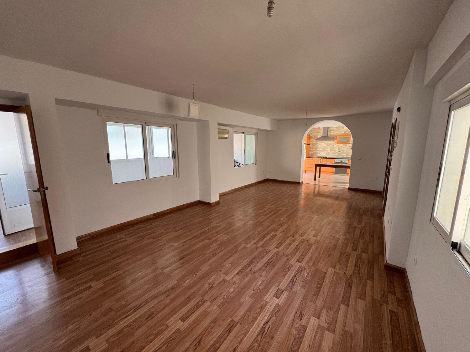  for sale penthouse Alicante Centro 03001 Alacantí 6