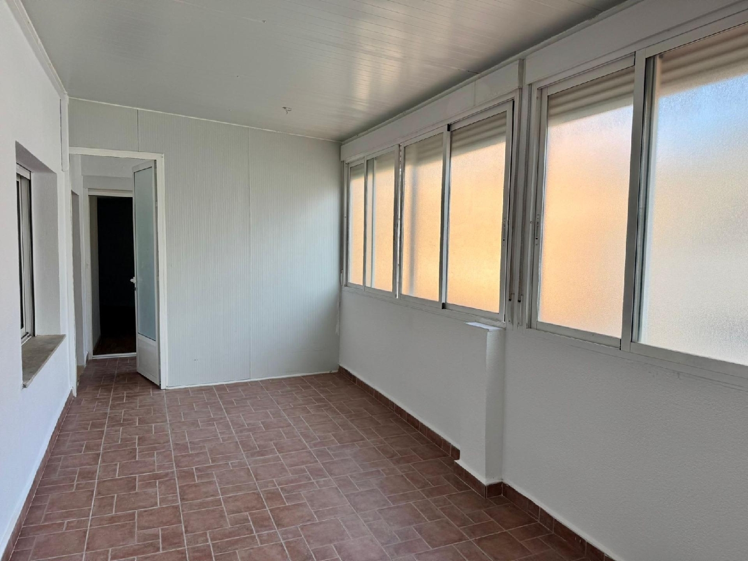 for sale penthouse Alicante Centro 03001 Alacantí 7