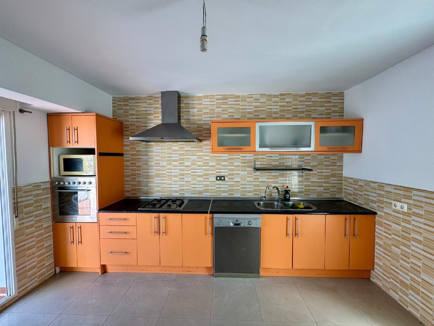 for sale penthouse Alicante Centro 03001 Alacantí 3