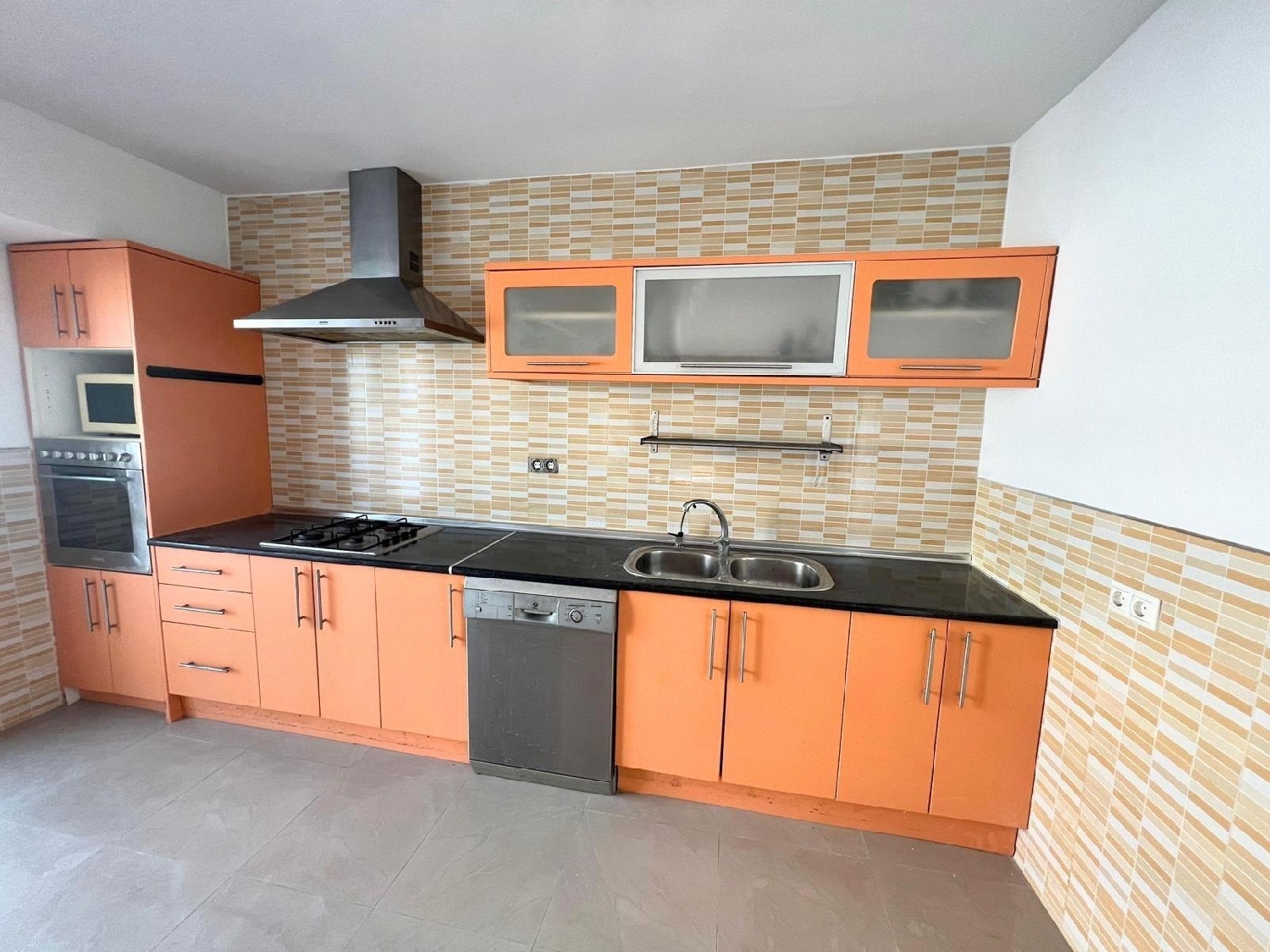  for sale penthouse Alicante Centro 03001 Alacantí 8