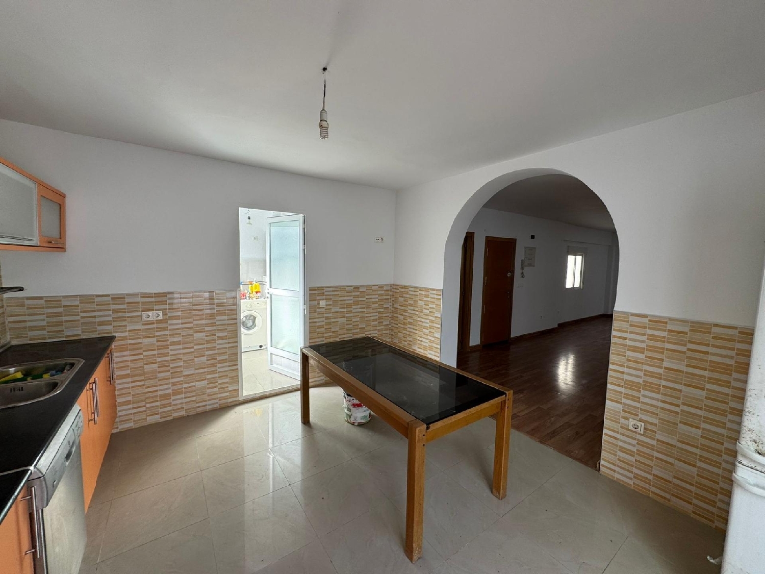  for sale penthouse Alicante Centro 03001 Alacantí 4