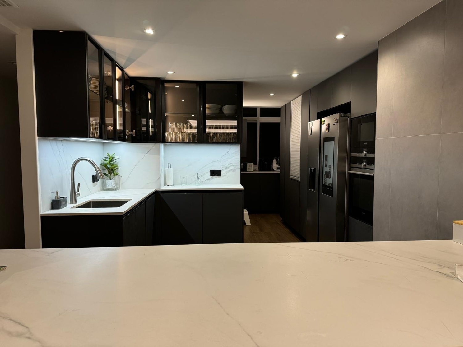  en venta ático Alicante Centro 03001 Alacantí 5