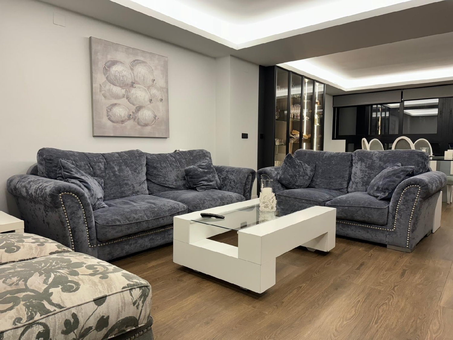  en venta ático Alicante Centro 03001 Alacantí 8