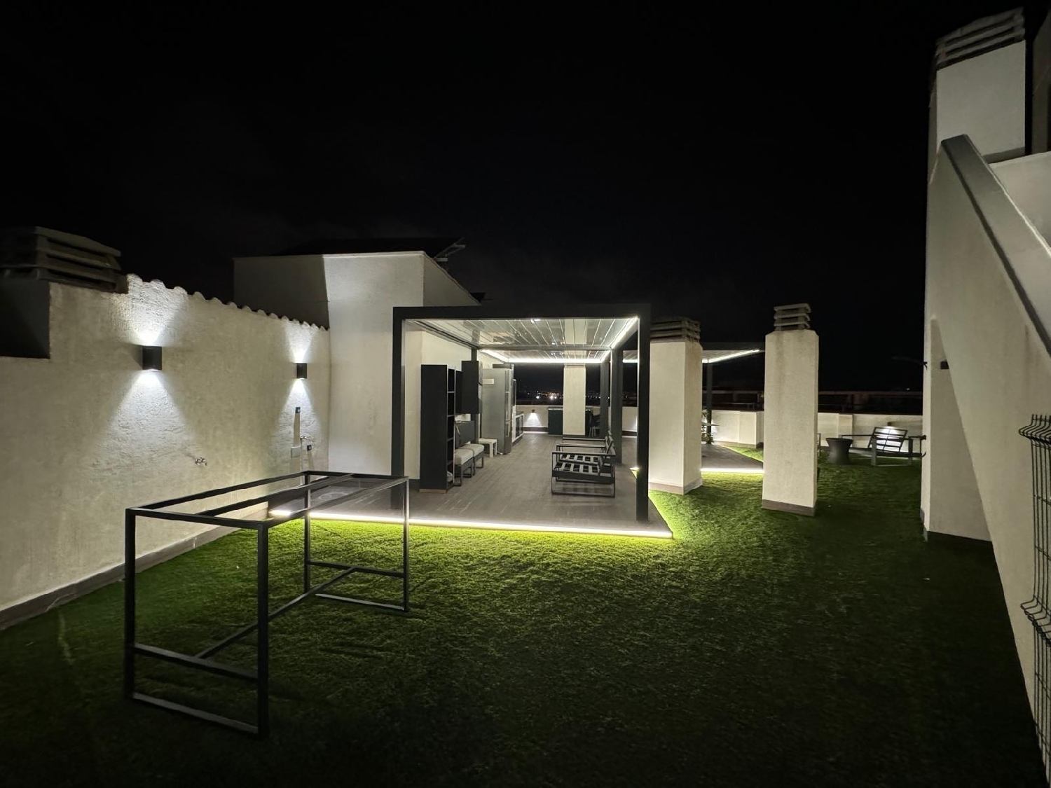  en venta ático Alicante Centro 03001 Alacantí 1