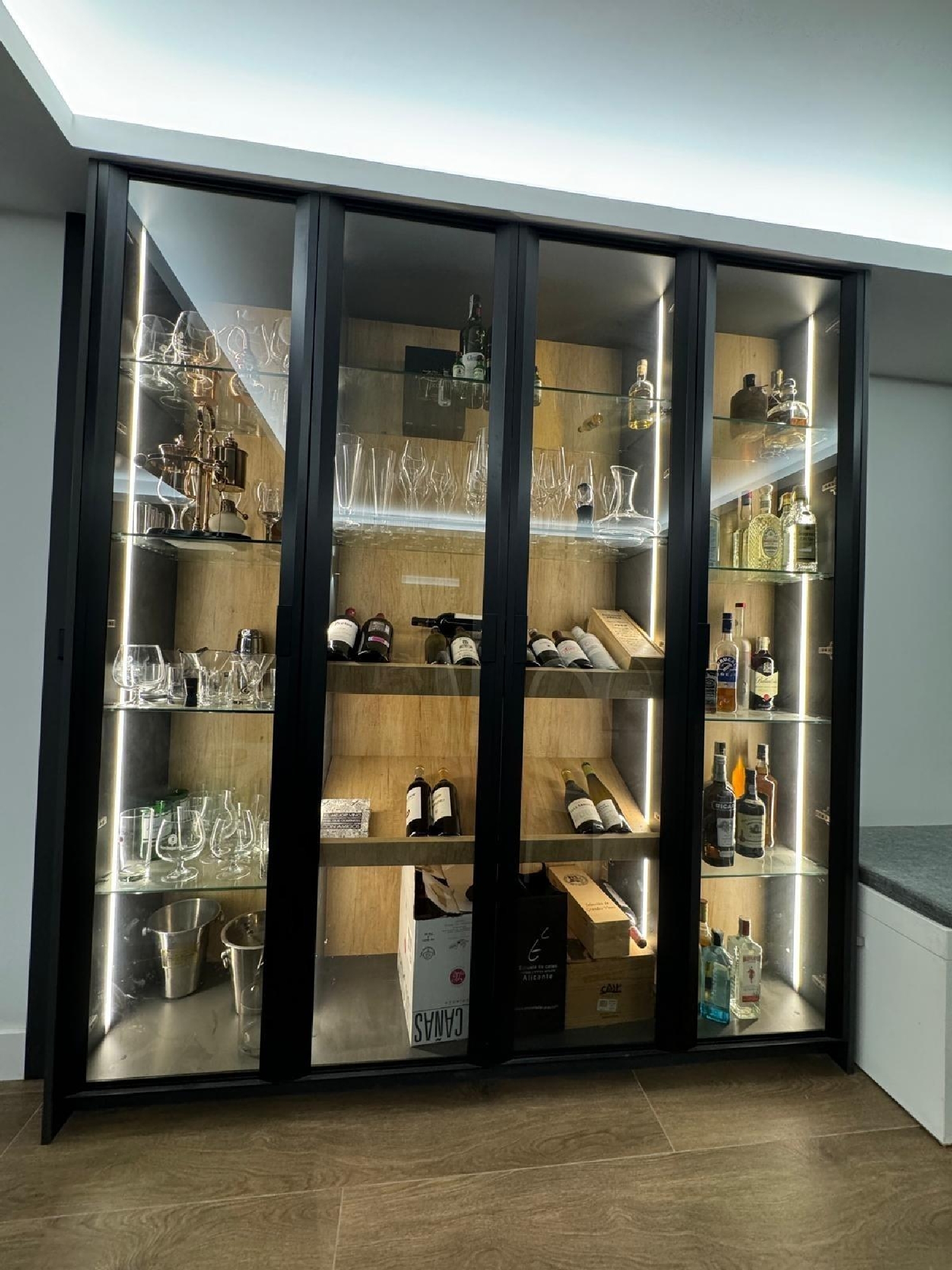  en venta ático Alicante Centro 03001 Alacantí 6
