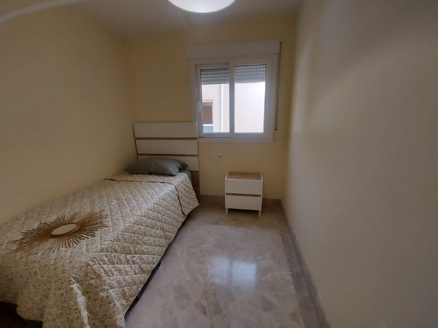  for sale penthouse Almerimar Poniente Almeriense 8