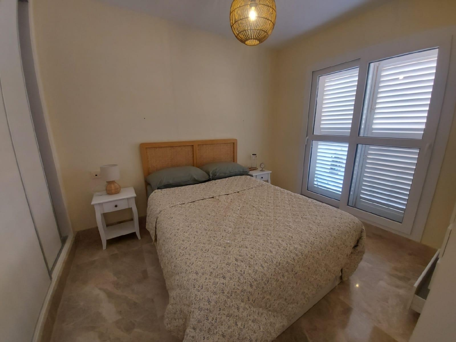  for sale penthouse Almerimar Poniente Almeriense 6