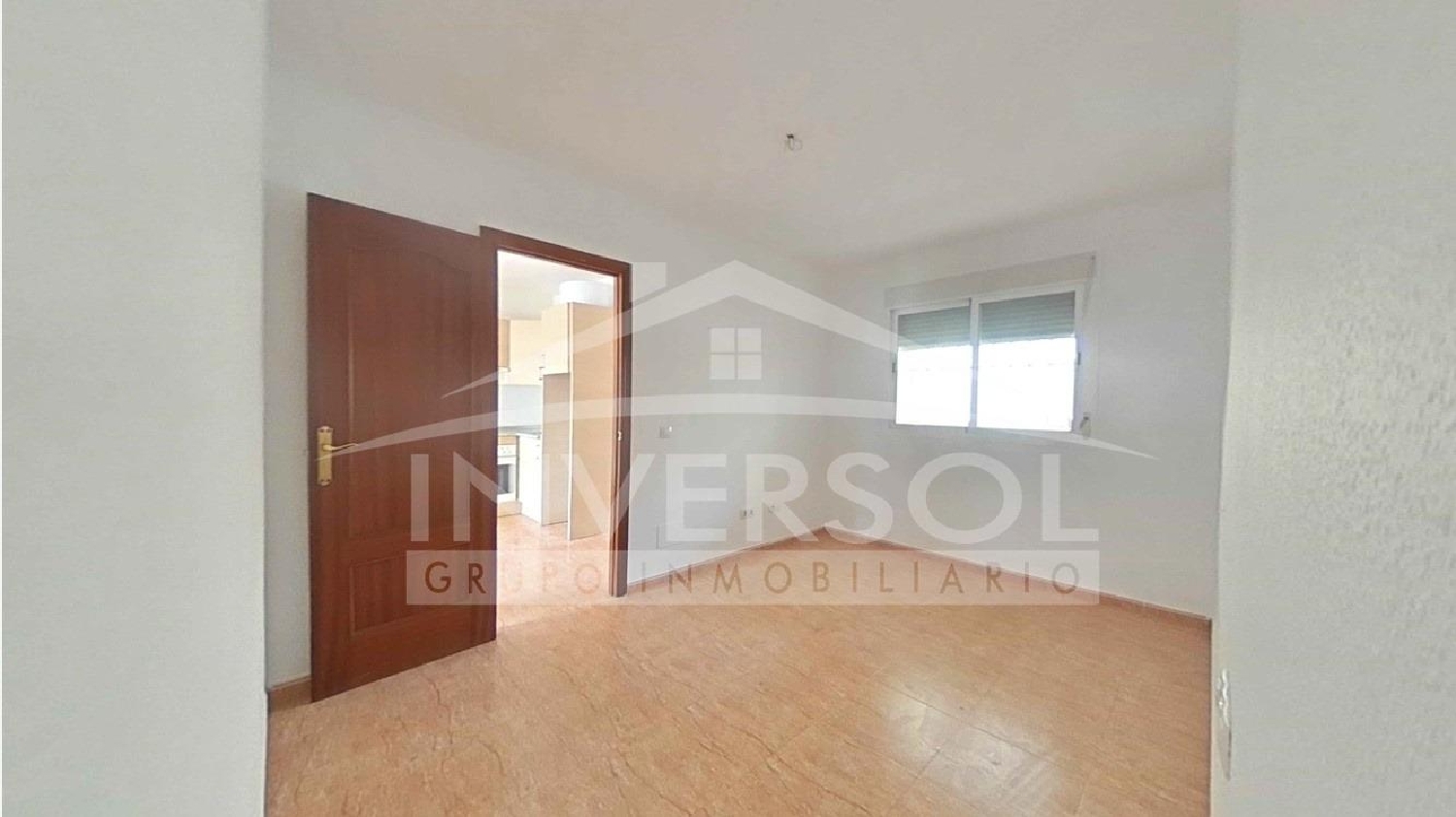  kaufen Penthouse Almerimar Poniente Almeriense 6