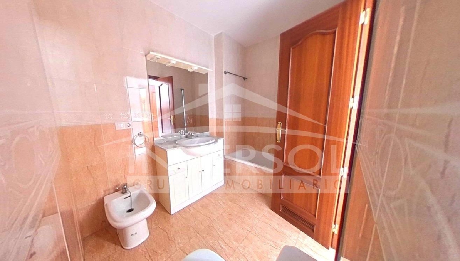  kaufen Penthouse Almerimar Poniente Almeriense 7