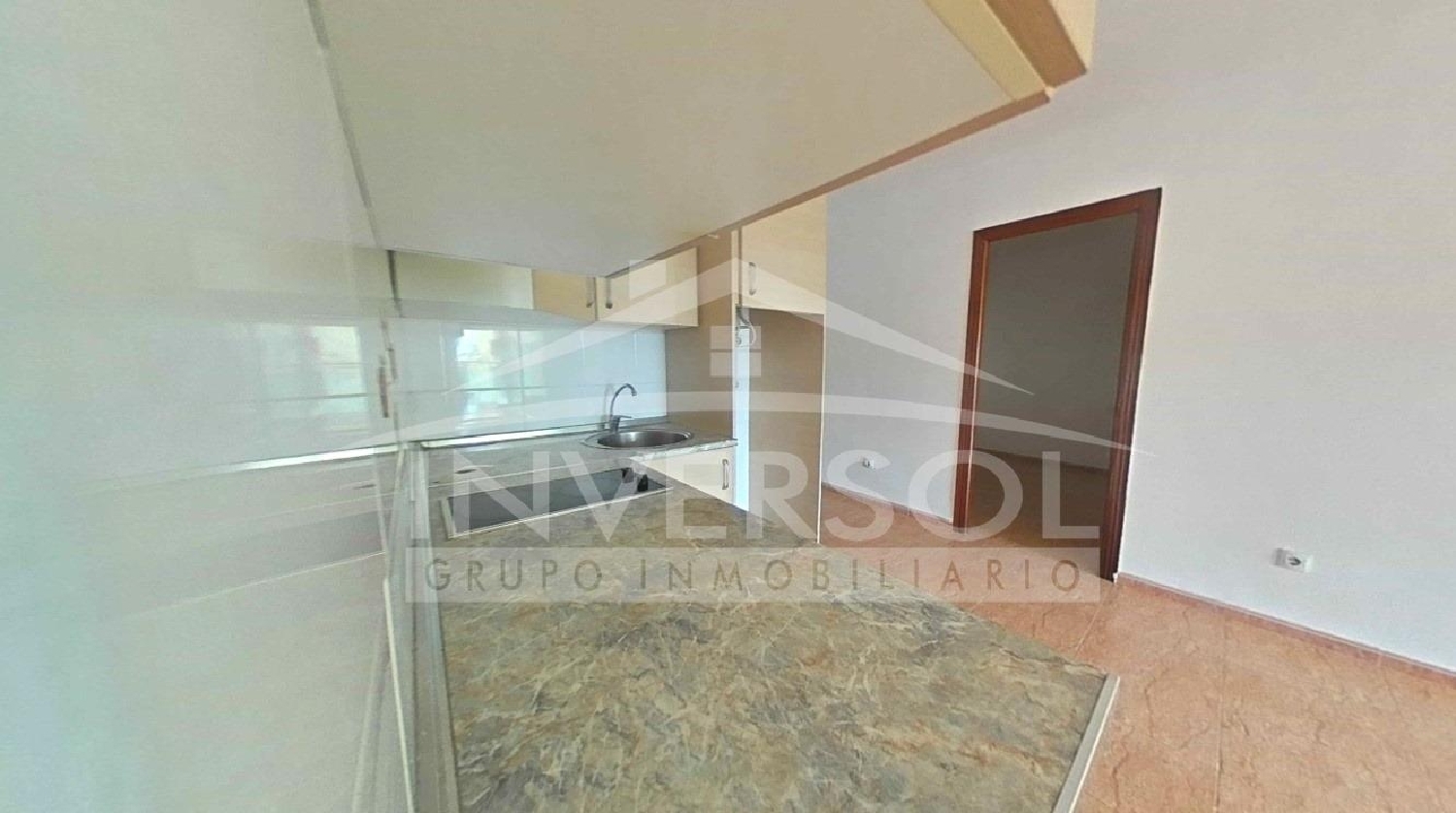  kaufen Penthouse Almerimar Poniente Almeriense 5