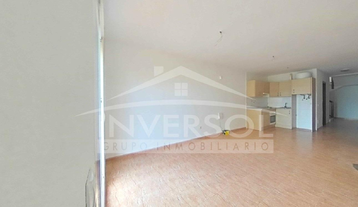 kaufen Penthouse Almerimar Poniente Almeriense 3