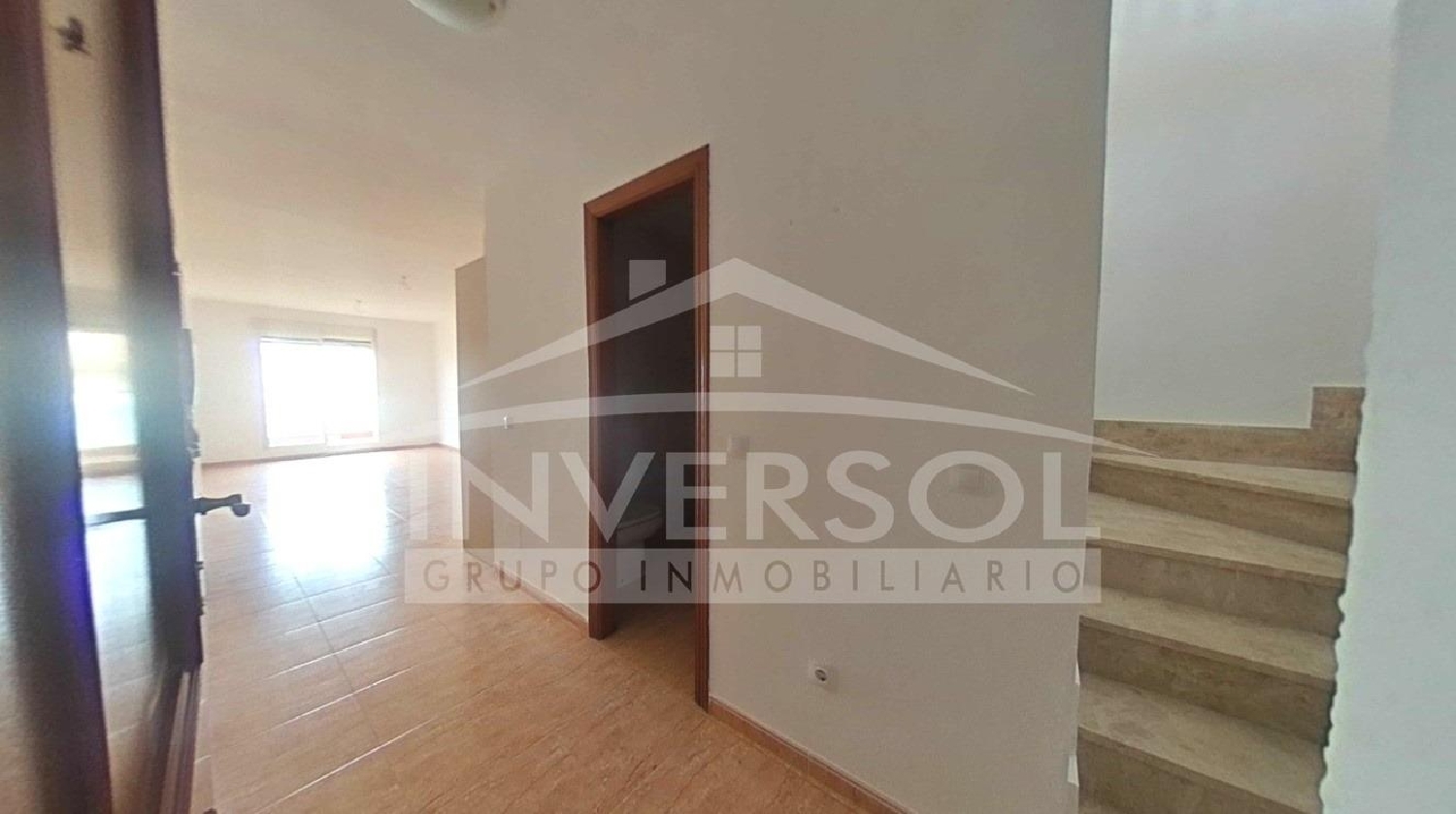 kaufen Penthouse Almerimar Poniente Almeriense 2