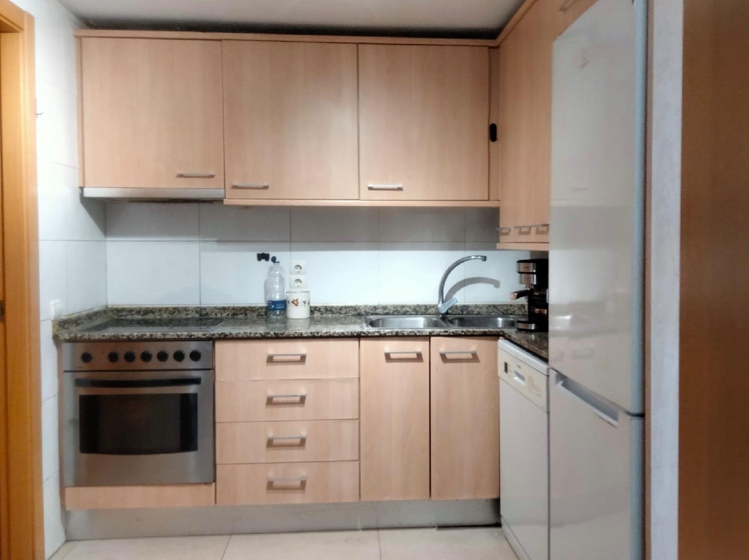  kaufen Penthouse Amposta Montsià 3