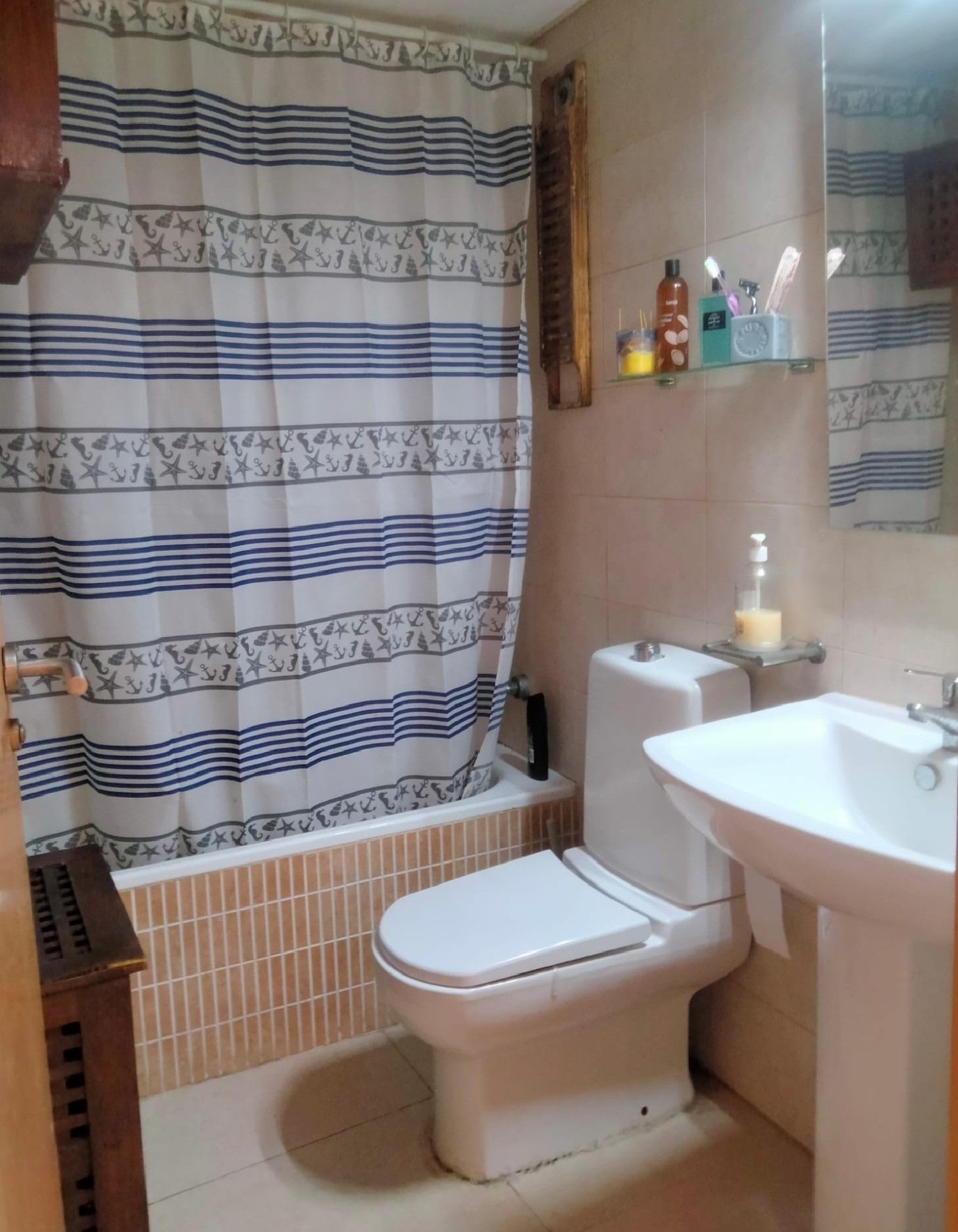  kaufen Penthouse Amposta Montsià 4