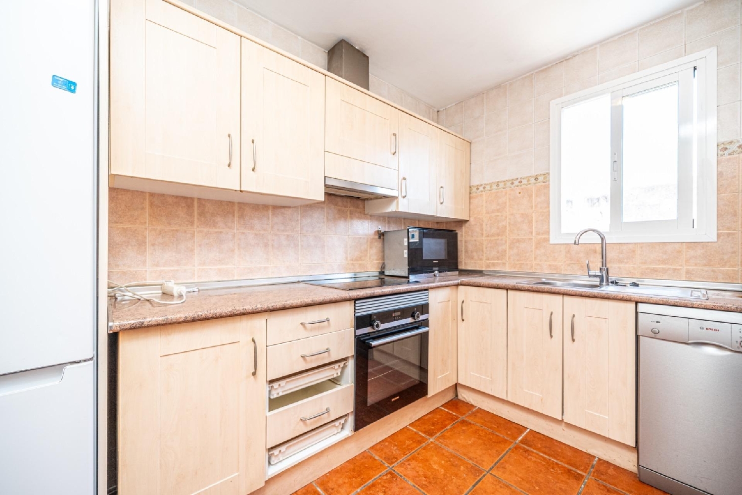  à vendre penthouse Aragón-Pere Garau-Católicos Palma 8