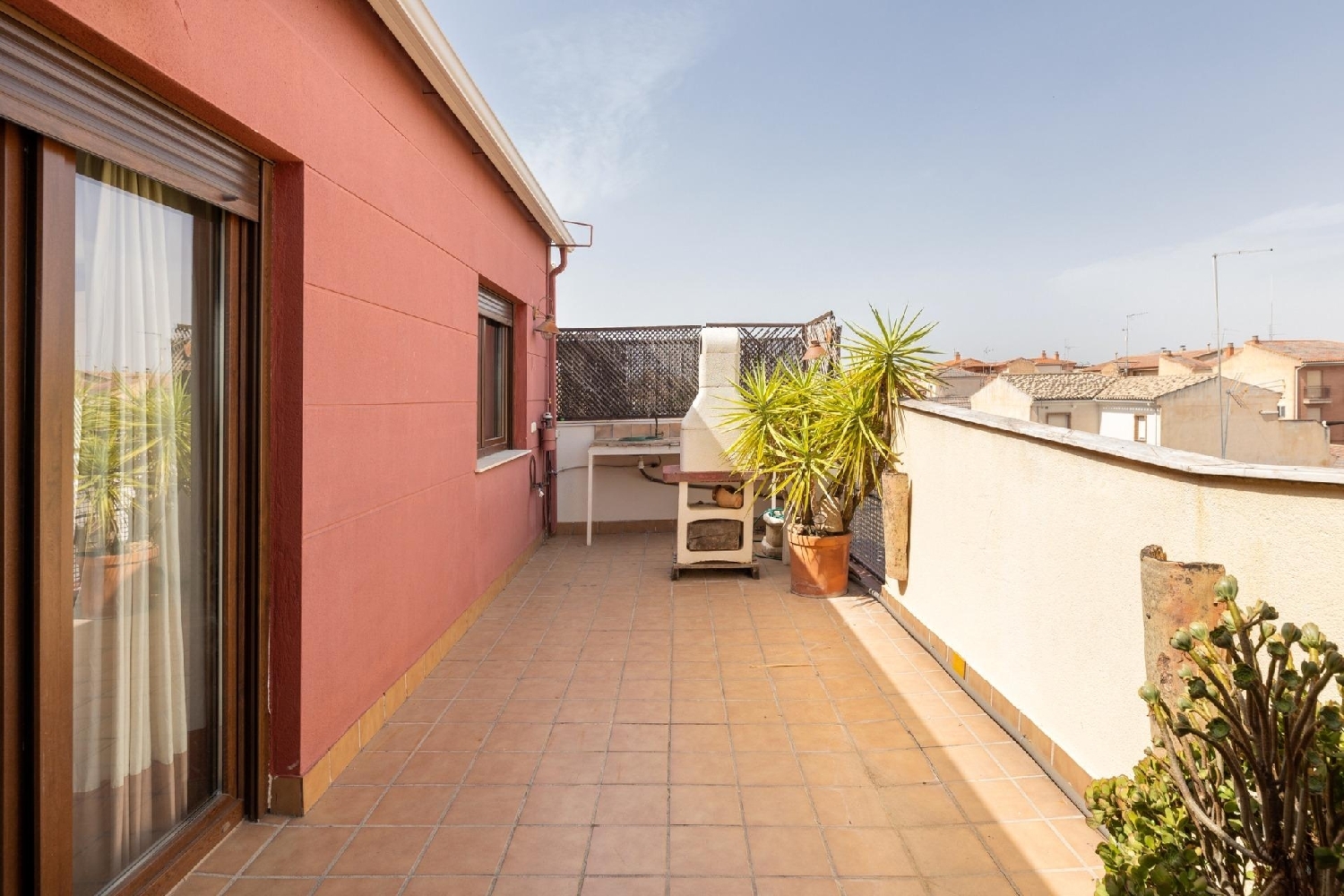  en venta ático Armilla Vega De Granada 3