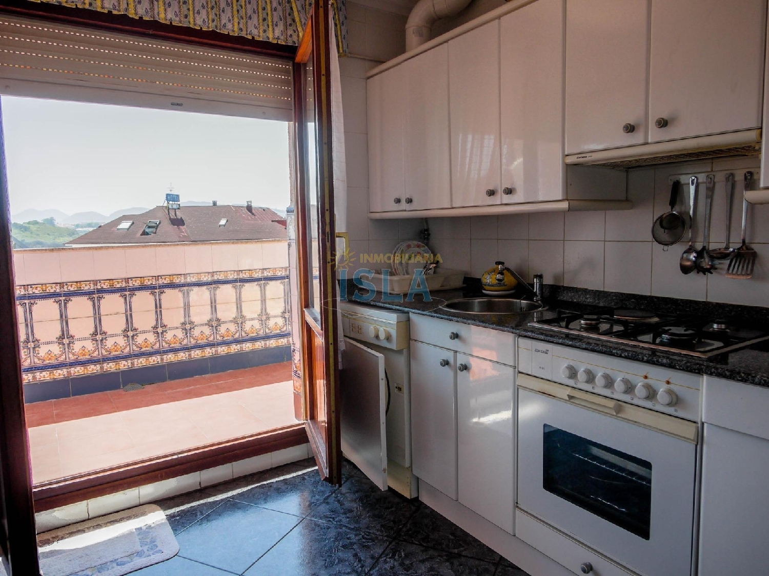  kaufen Penthouse Arnuero Trasmiera 4