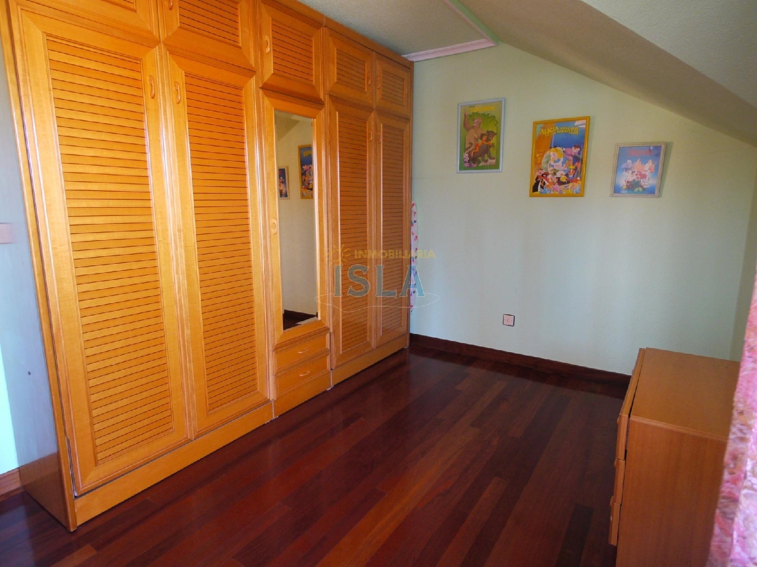  kaufen Penthouse Arnuero Trasmiera 6