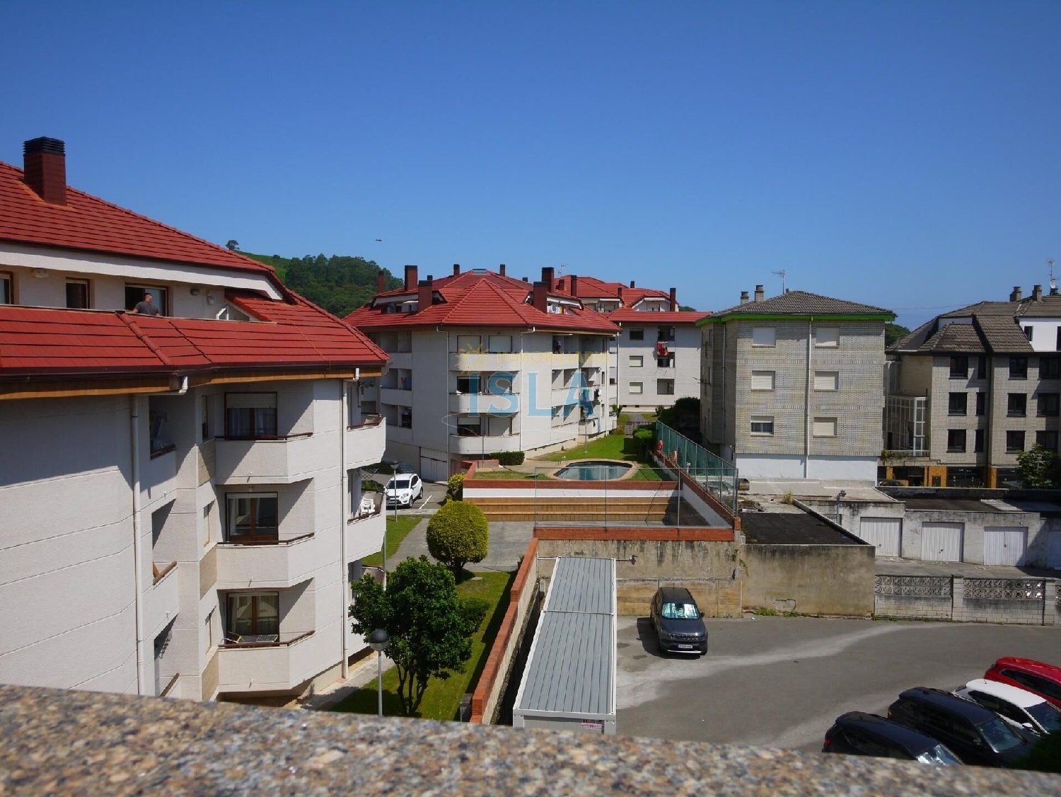  kaufen Penthouse Arnuero Trasmiera 8