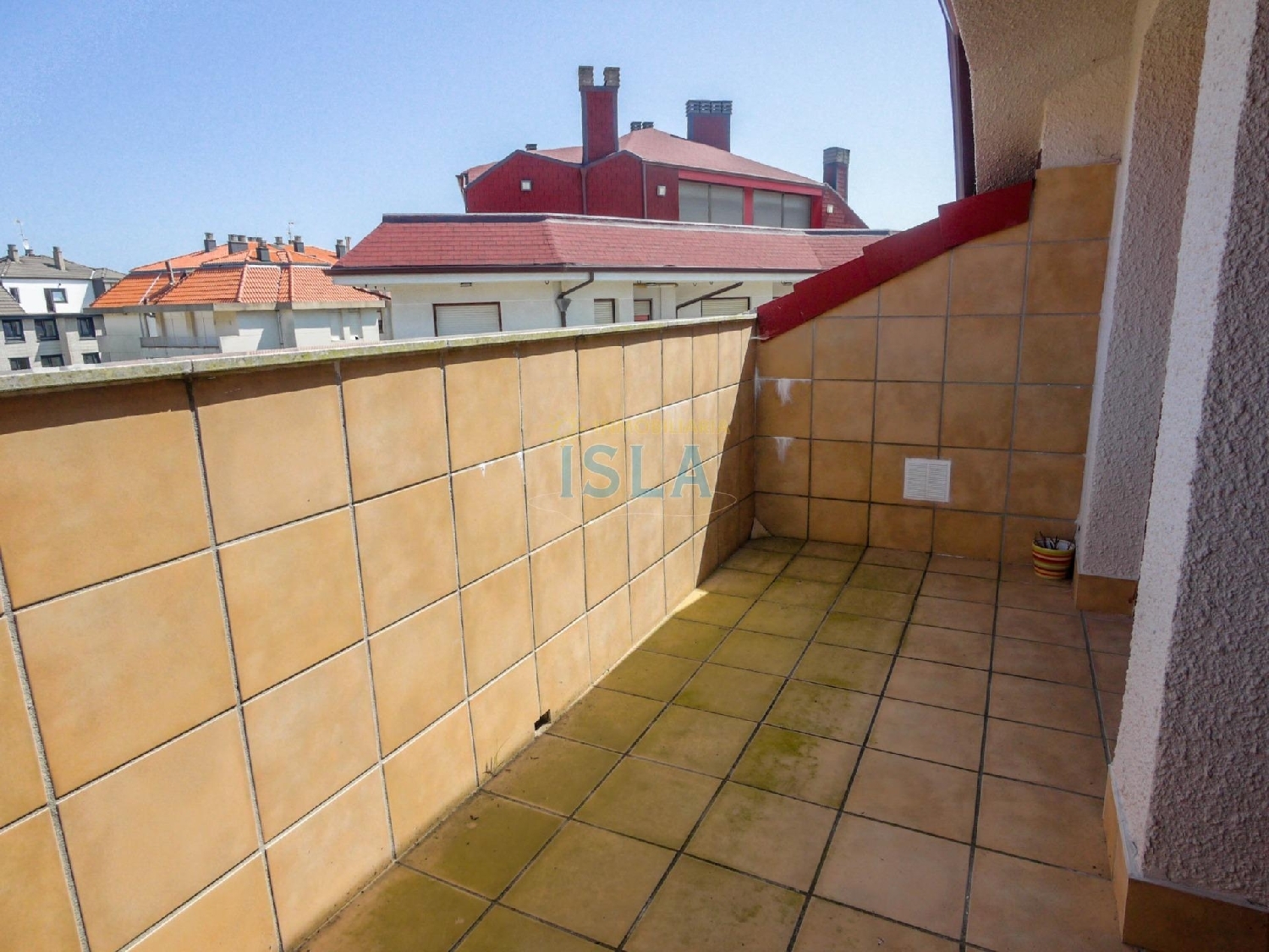  kaufen Penthouse Arnuero Trasmiera 7