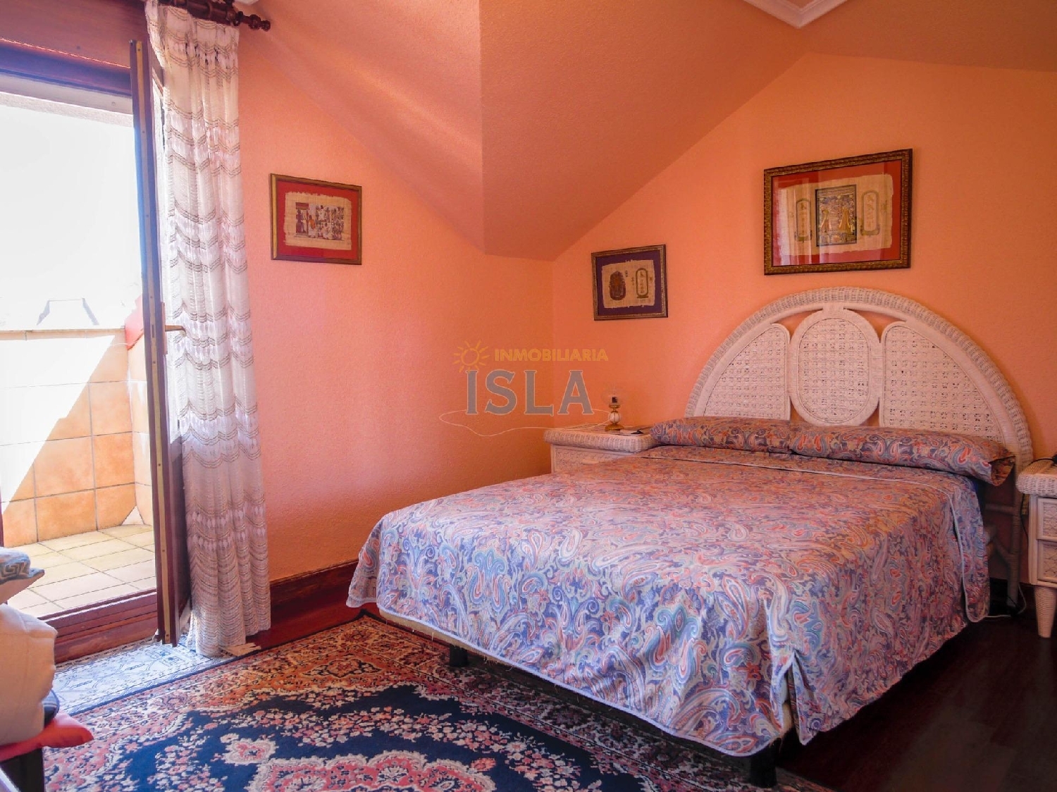  kaufen Penthouse Arnuero Trasmiera 5