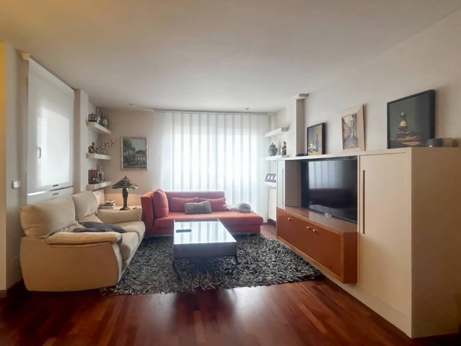  à vendre penthouse Artesa De Lleida Segrià 4