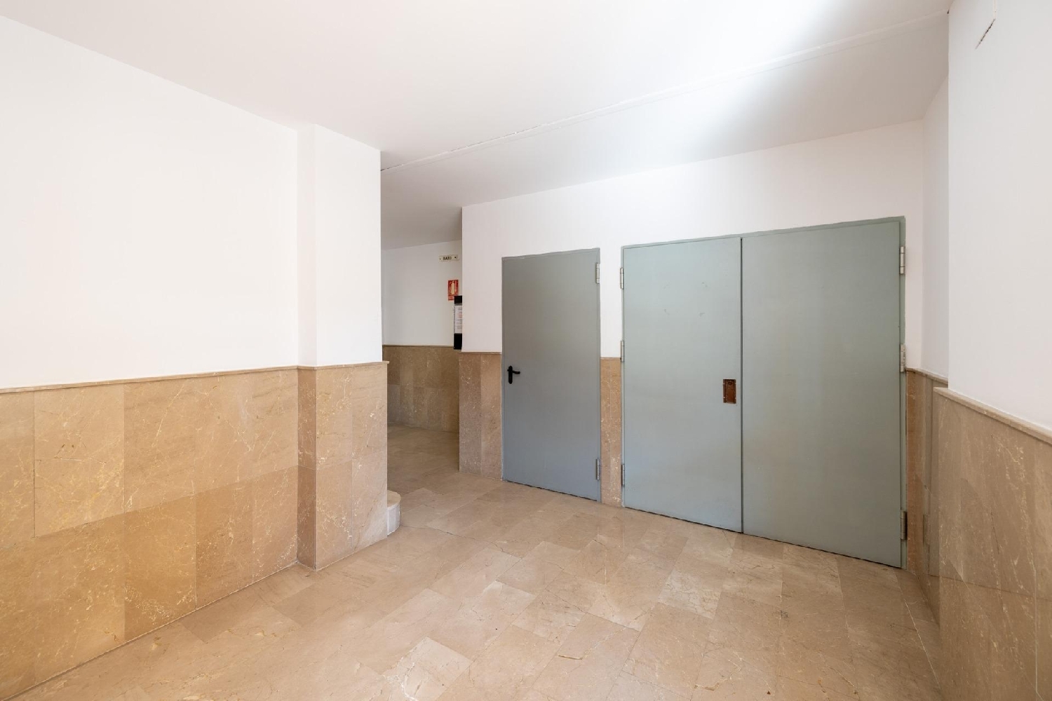 en venta ático Atarfe Vega De Granada 3
