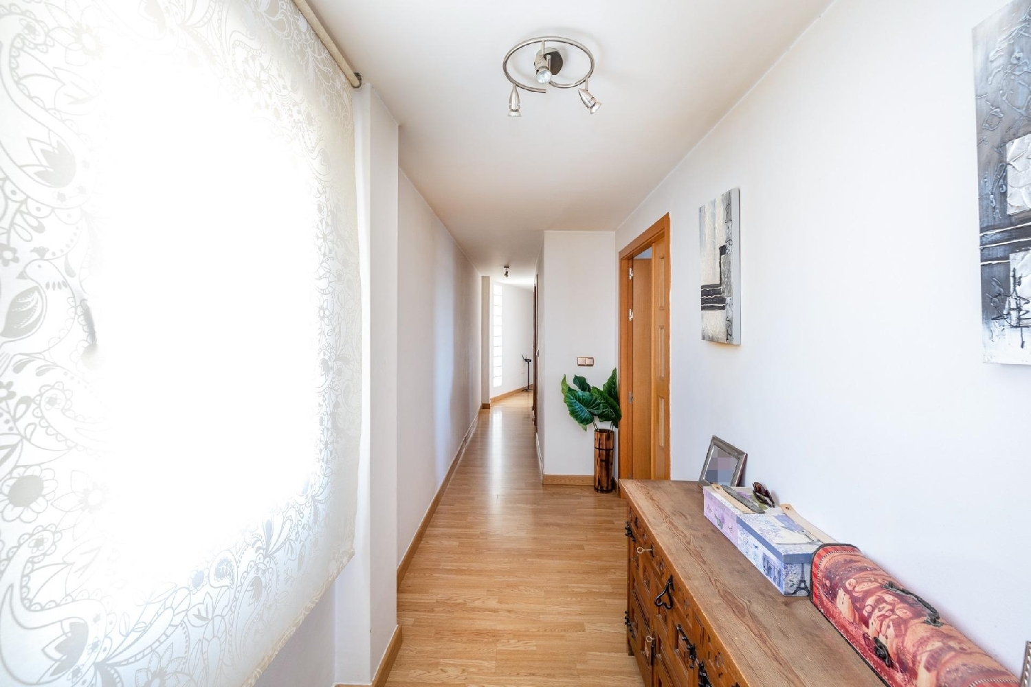  en venta ático Atarfe Vega De Granada 5