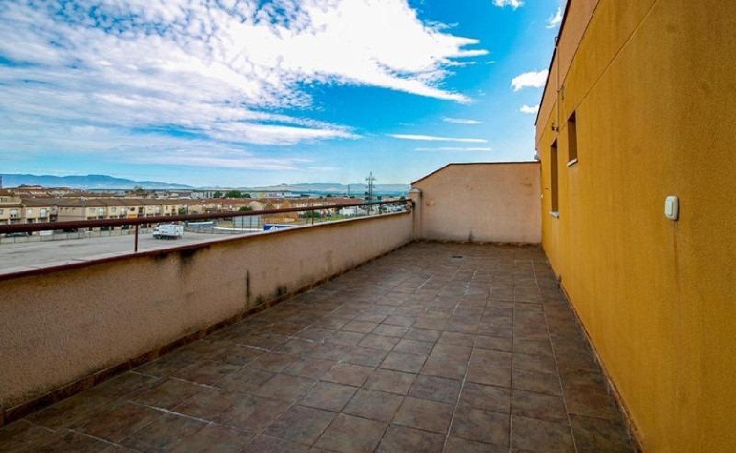  te koop penthouse Atarfe Vega De Granada 1