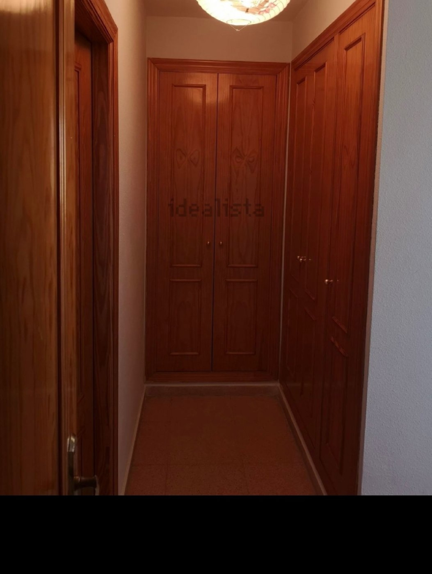  till salu takvåning Babel Alacantí 7