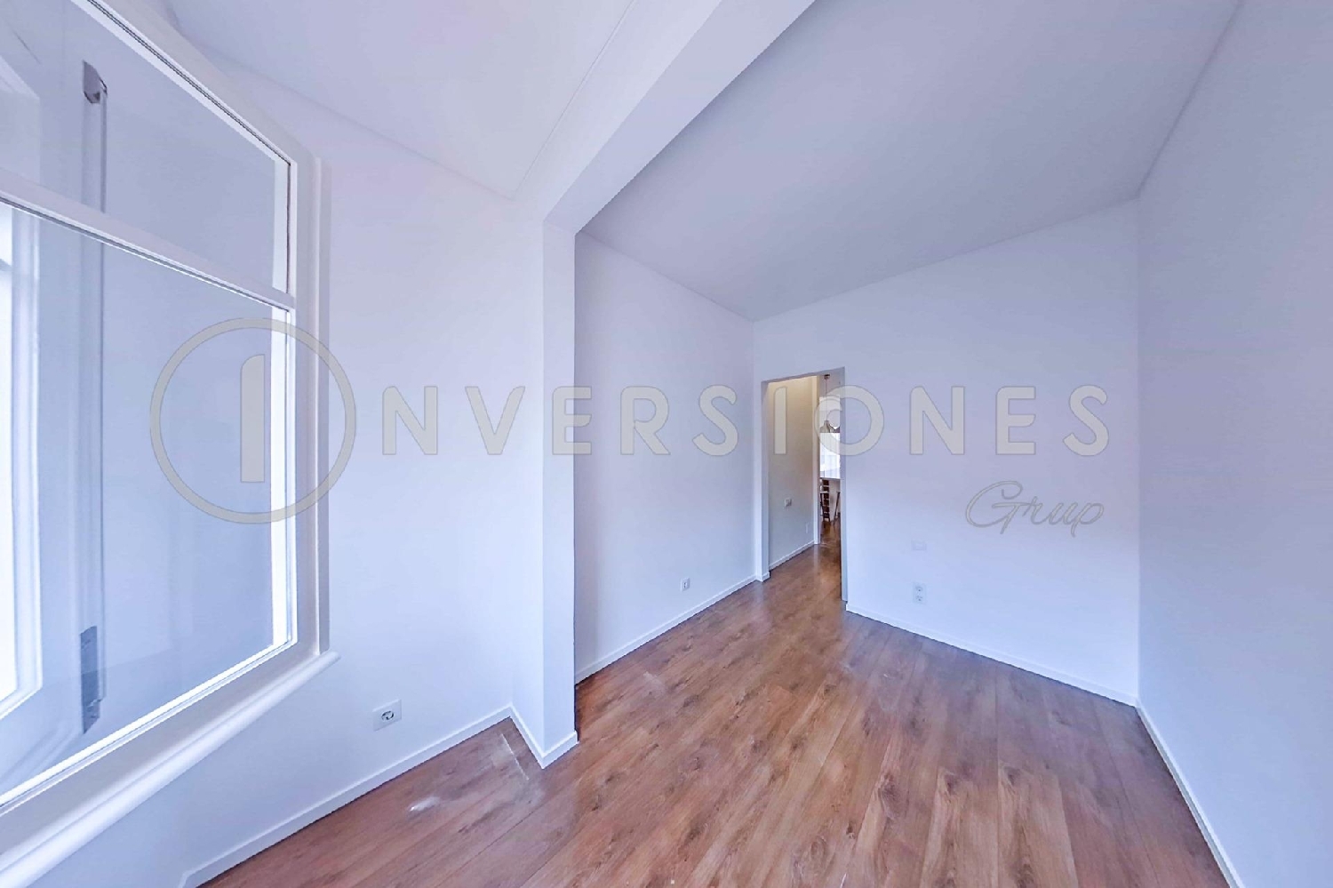  te koop penthouse Baix Poble Maresme 8