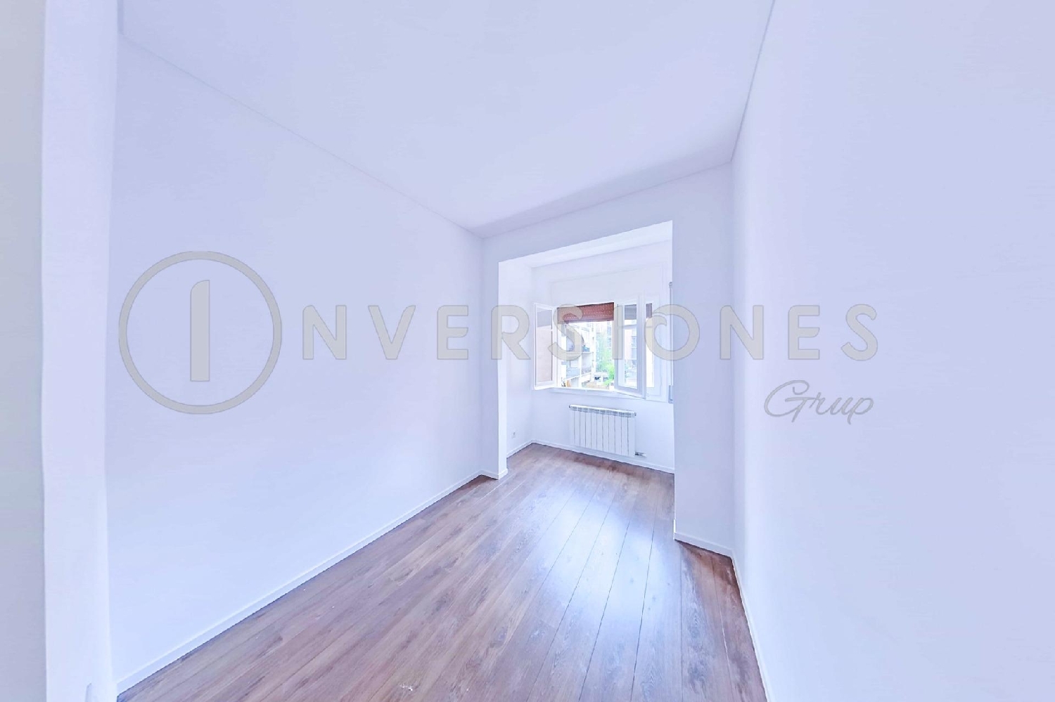  te koop penthouse Baix Poble Maresme 7