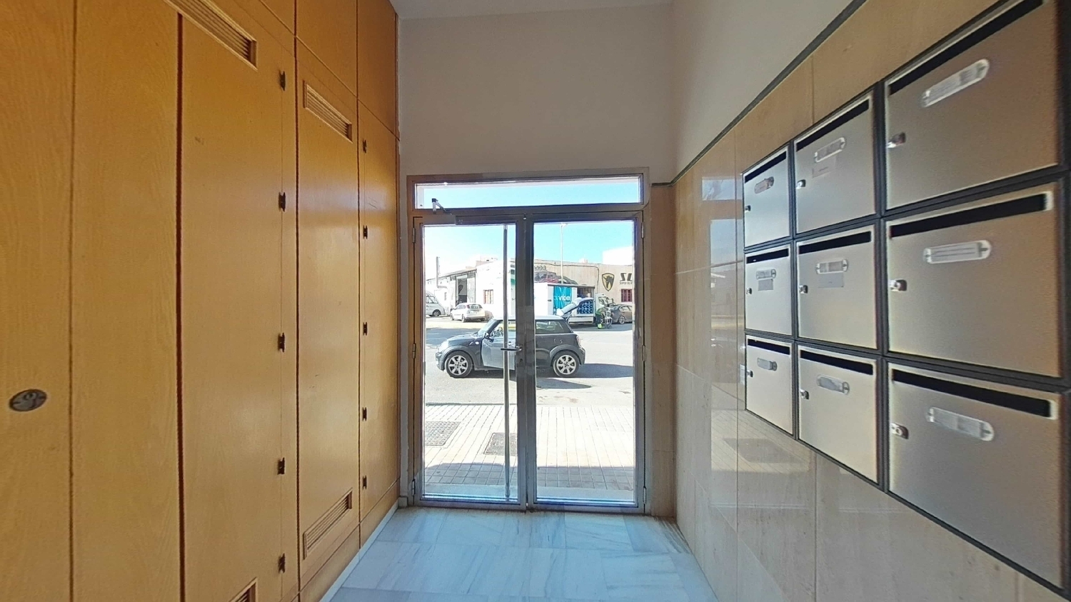  à vendre penthouse Balerma Poniente Almeriense 5