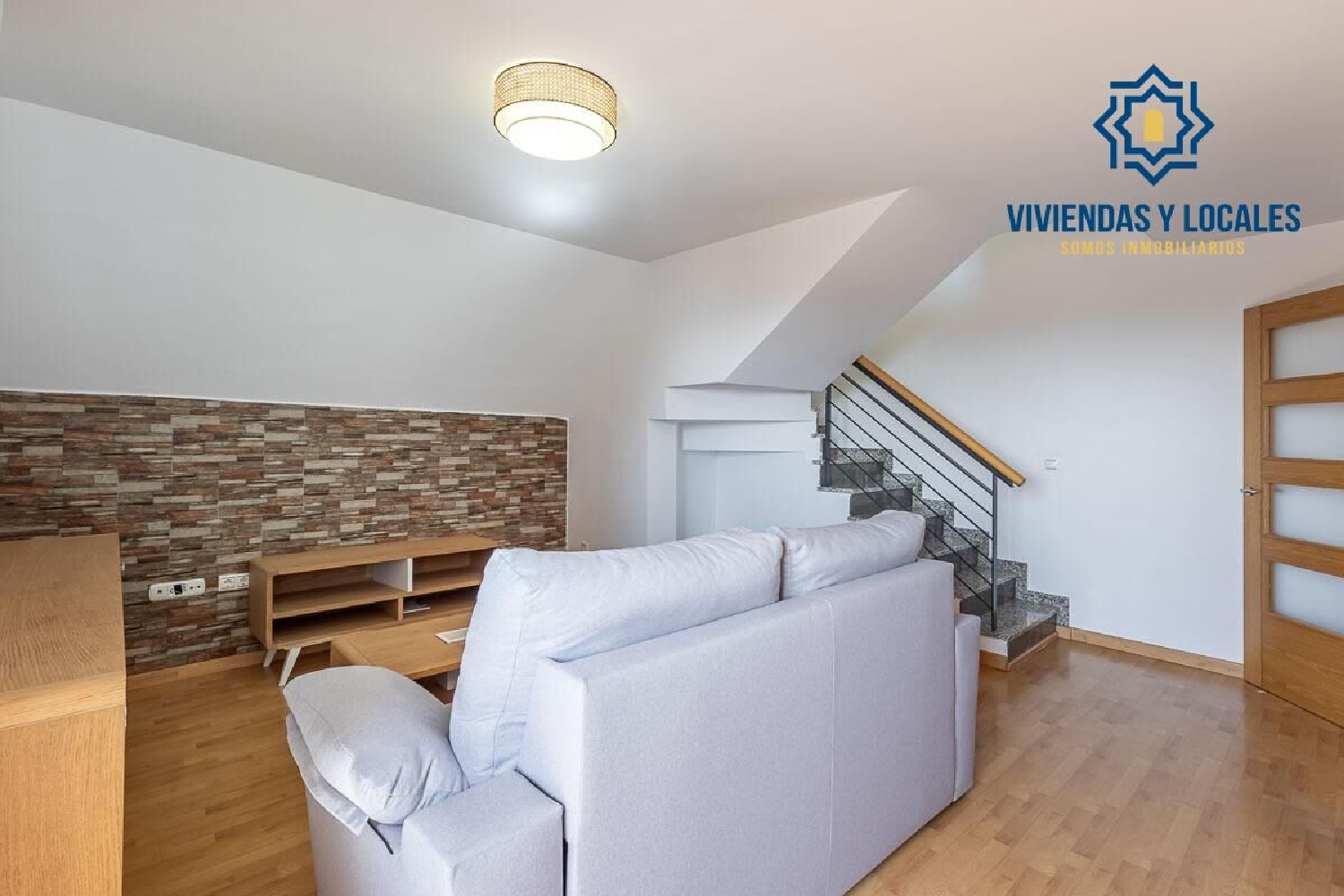  en venta ático Barrio De La Vega Vega De Granada 7