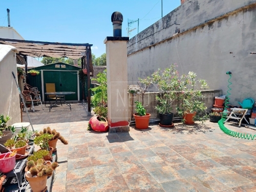 Bellreguard Safor penthouse foto 6275225