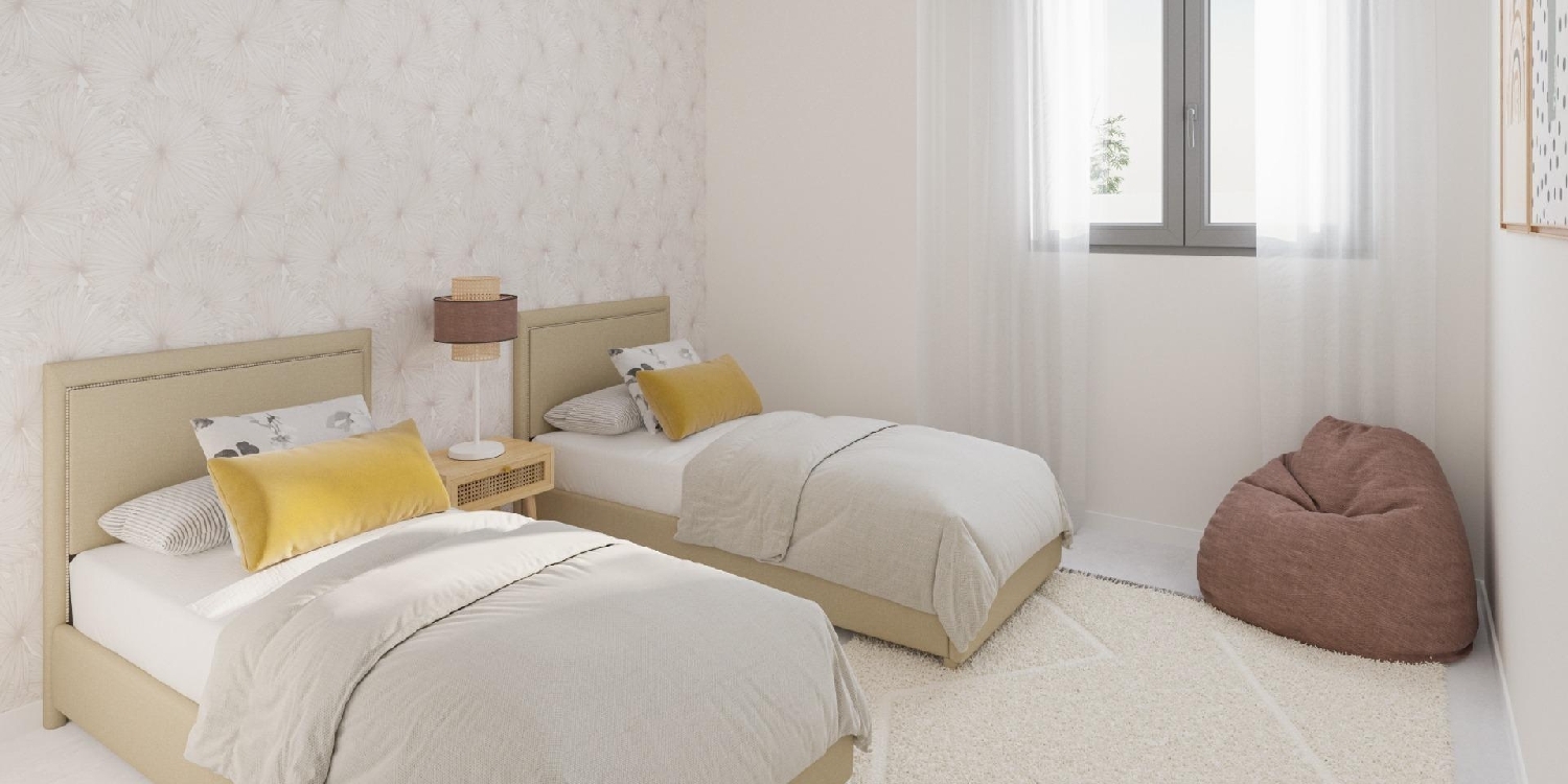  en venta ático Benalmádena Costa Del Sol Occidental 7