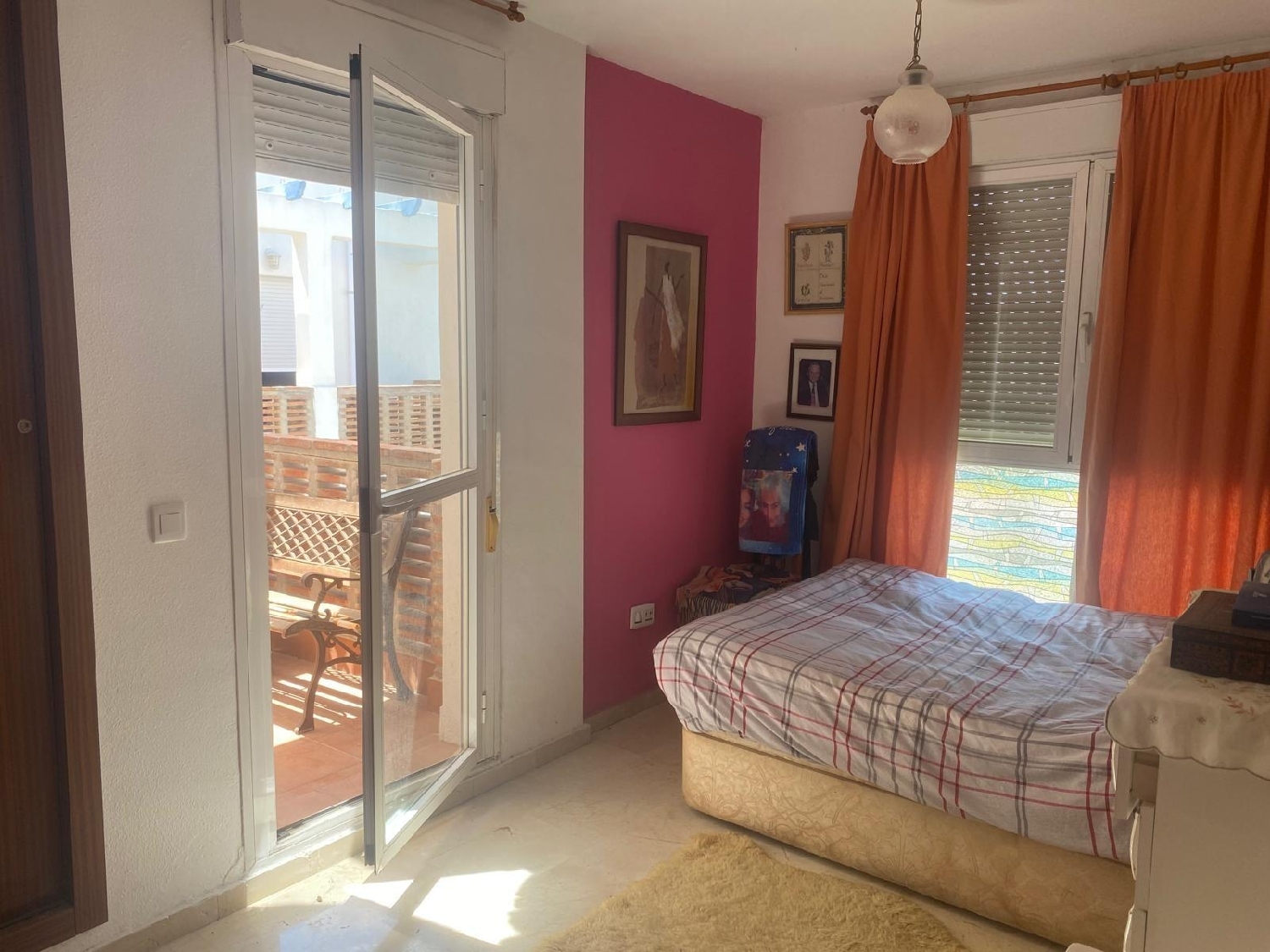  te koop penthouse Benalmádena Costa Del Sol Occidental 4