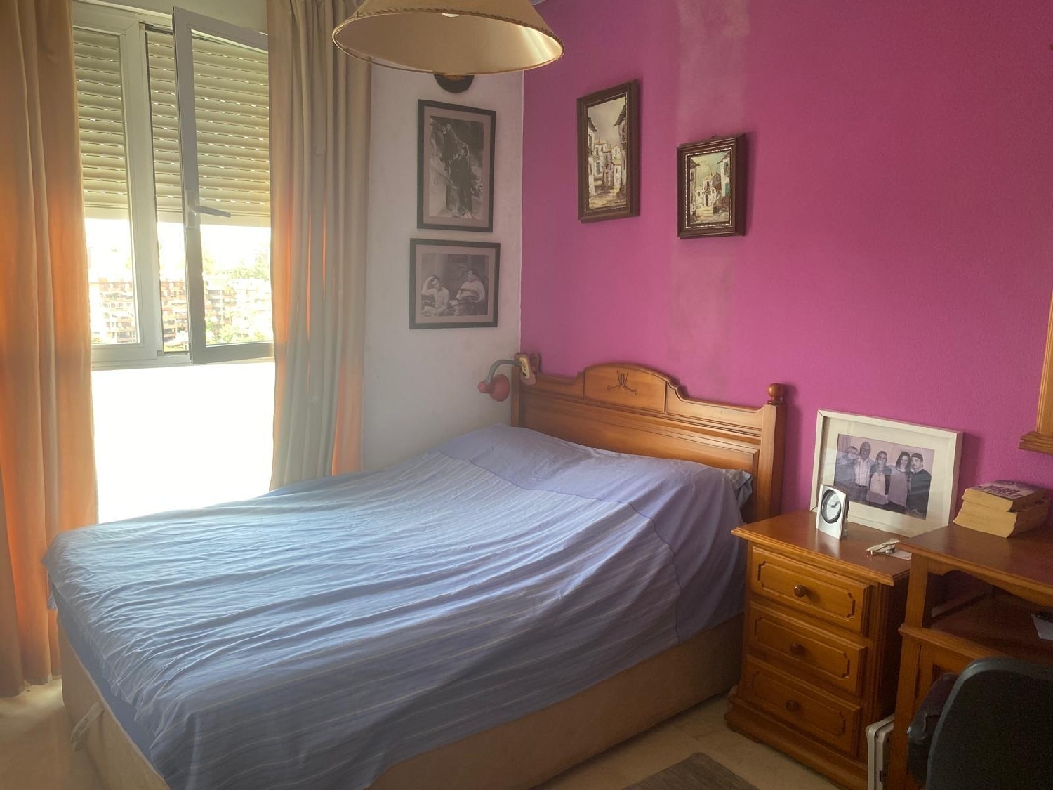  te koop penthouse Benalmádena Costa Del Sol Occidental 5