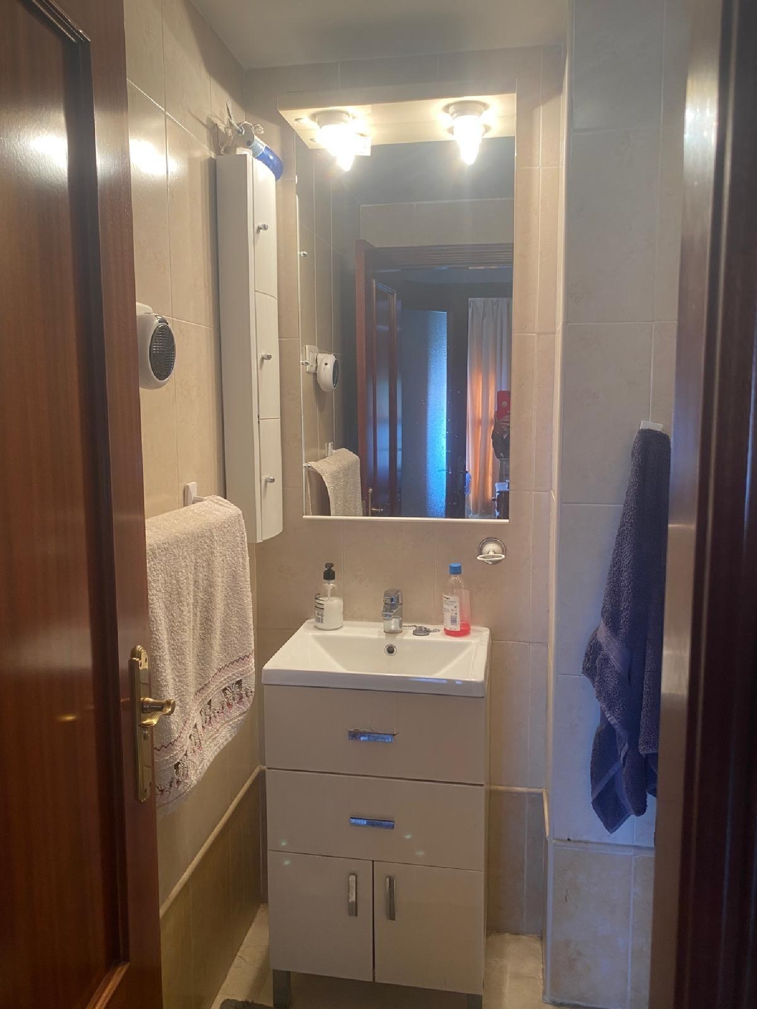  te koop penthouse Benalmádena Costa Del Sol Occidental 7
