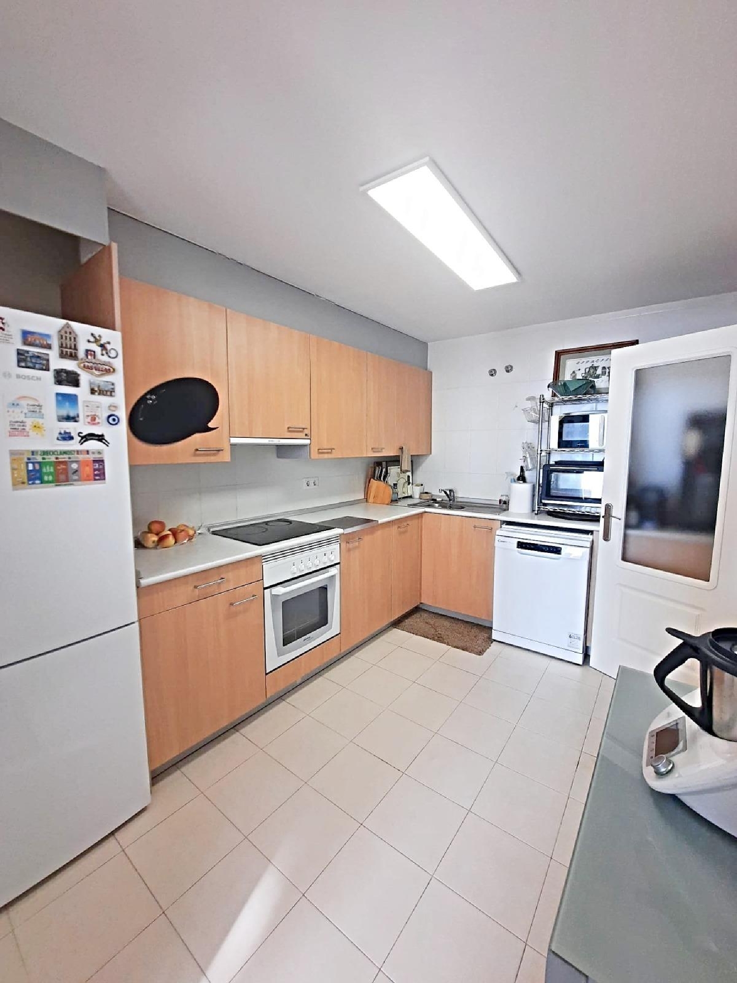  for sale penthouse Benalmádena Costa Del Sol Occidental 6