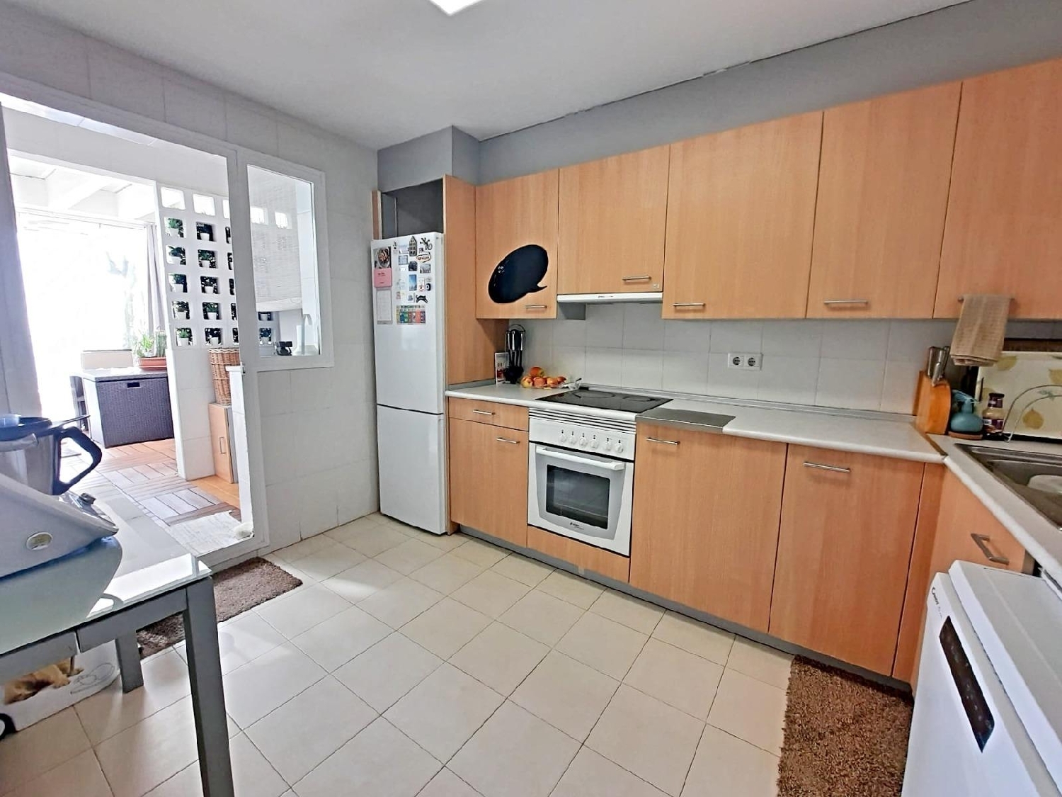  for sale penthouse Benalmádena Costa Del Sol Occidental 7