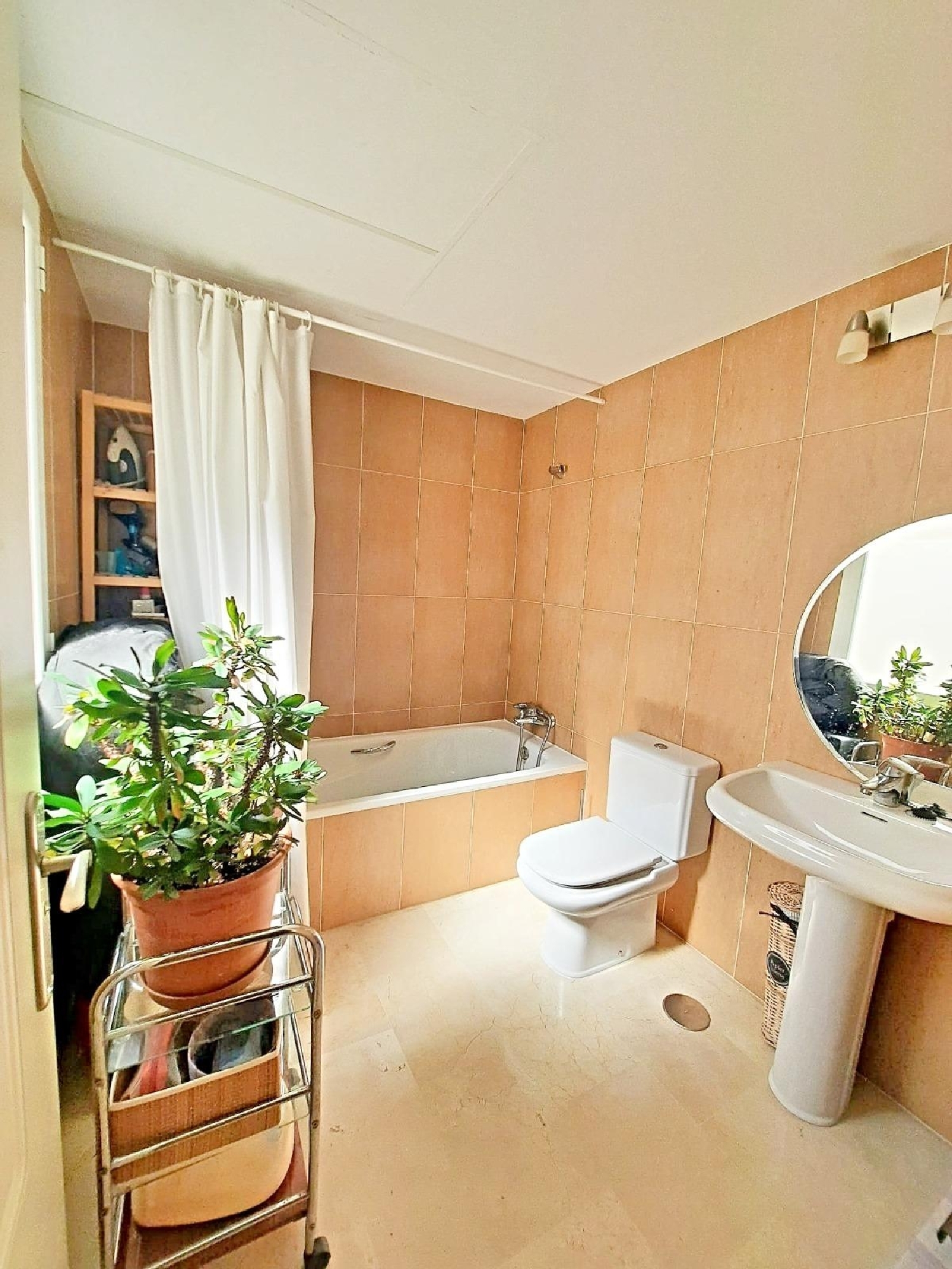  for sale penthouse Benalmádena Costa Del Sol Occidental 5