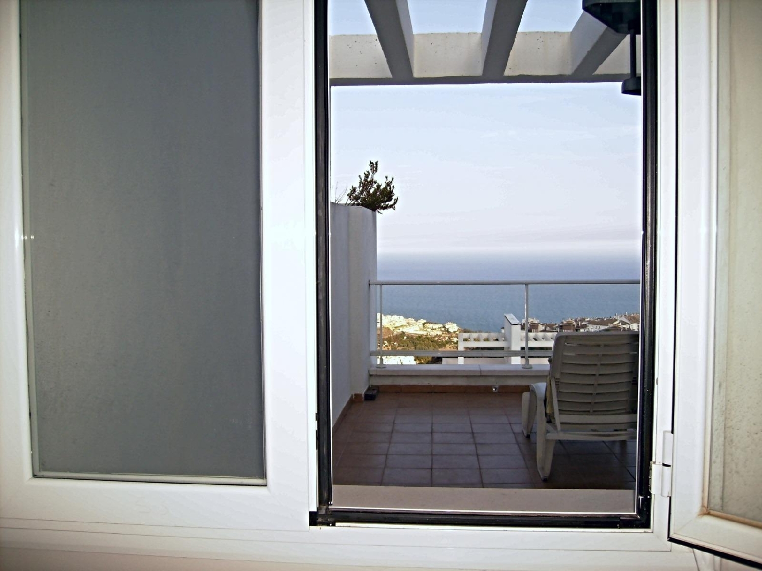  for sale penthouse Benalmádena Costa Del Sol Occidental 4