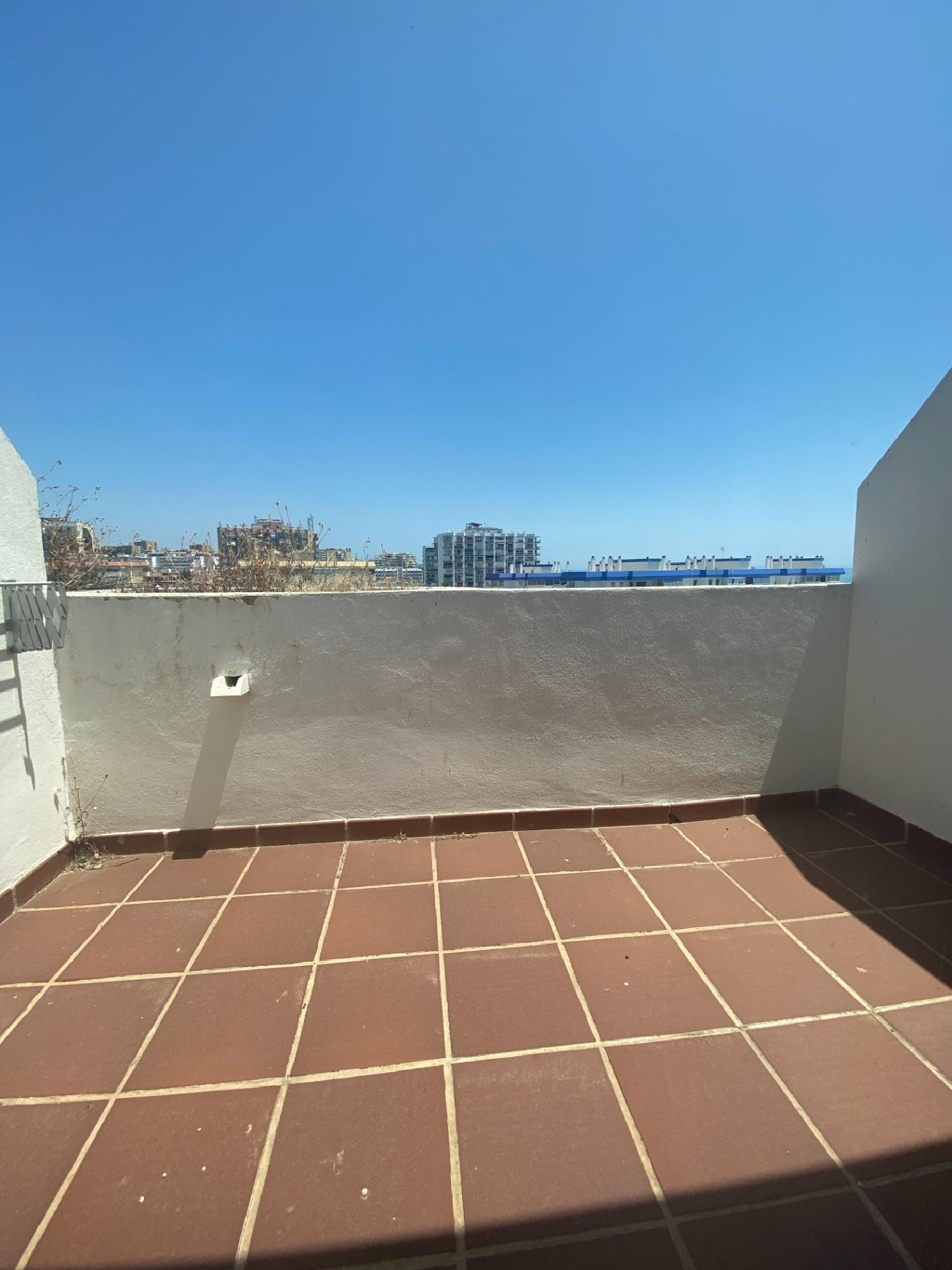  à vendre penthouse Benalmádena Costa Del Sol Occidental 4